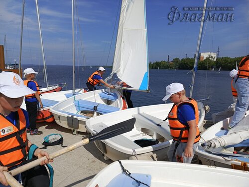 IMG_20250616_102155_055